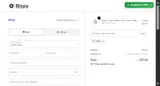 Bixpy coupon verification screenshot