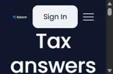 BIZORA20OFF coupon verification screenshot