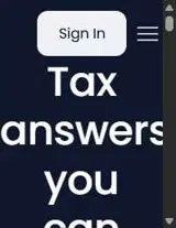 BIZORA20OFF coupon verification screenshot