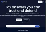 BIZORA20OFF coupon verification screenshot