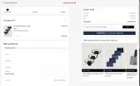 LOVE20 coupon verification screenshot