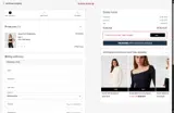 10EXTRA coupon verification screenshot
