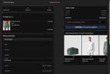 10EXTRA coupon verification screenshot