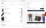 XmasGift25 coupon verification screenshot