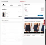 BORG10 coupon verification screenshot