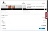 HONEY12 coupon verification screenshot