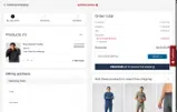 NOCCOESPORTS20 coupon verification screenshot