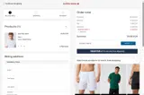 W2026COME10 coupon verification screenshot