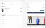 W3lcome10 coupon verification screenshot