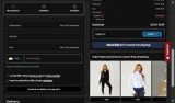 HONEY12 coupon verification screenshot