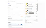 BUZZING15 coupon verification screenshot