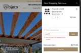 Labor10 coupon verification screenshot