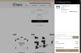 winter10 coupon verification screenshot