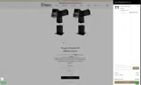earlybird10 coupon verification screenshot