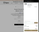 SAVE15 coupon verification screenshot