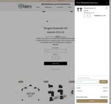 SAVE15 coupon verification screenshot