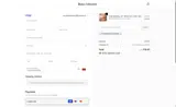 Bijoux Indiscrets US coupon verification screenshot