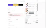Bijoux Indiscrets US coupon verification screenshot