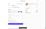 Bijoux Indiscrets US coupon verification screenshot