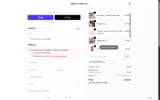 Bijoux Indiscrets US coupon verification screenshot