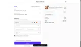 Bijoux Indiscrets US coupon verification screenshot