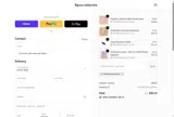 Bijoux Indiscrets US coupon verification screenshot