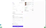 Bijoux Indiscrets US coupon verification screenshot