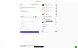 Bijoux Indiscrets US coupon verification screenshot