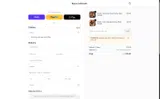 Bijoux Indiscrets US coupon verification screenshot
