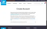 SPRING15 coupon verification screenshot