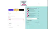 SIMPLYCODES649 coupon verification screenshot