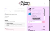 SAFE coupon verification screenshot