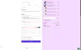 VALVERDEVALVERD coupon verification screenshot