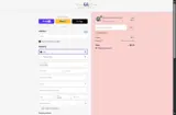 FRAOQLQ5 coupon verification screenshot