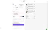 YARIS05 coupon verification screenshot