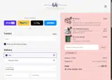 ROSTER5 coupon verification screenshot