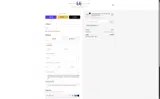 COUPONMAESTRO coupon verification screenshot