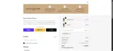 IANCOLEMAN coupon verification screenshot