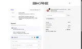 EDDIEGREEN coupon verification screenshot