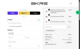 ROBERTRAFAEL coupon verification screenshot