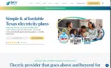 $50Offfirstelectricitybill coupon verification screenshot