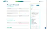 PORREF0001 coupon verification screenshot