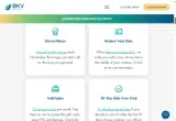 $50Offfirstelectricitybill coupon verification screenshot