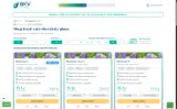 BKVEJOINUS50 coupon verification screenshot