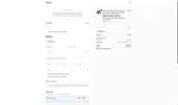 bkwat coupon verification screenshot