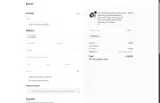 bkwat coupon verification screenshot