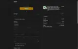 bkwat coupon verification screenshot
