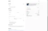 bkwat coupon verification screenshot