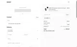 bkwat coupon verification screenshot