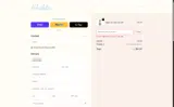 HGL25 coupon verification screenshot